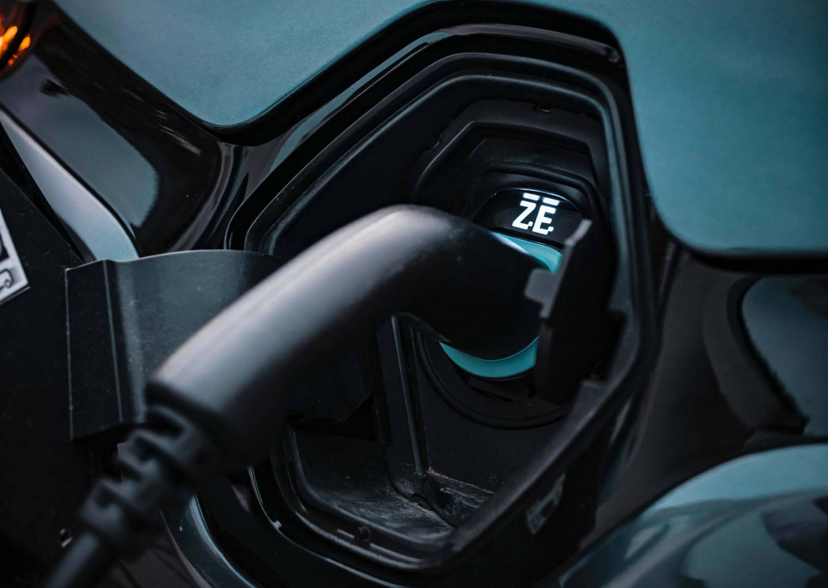 EV-Team Wheels & Deals