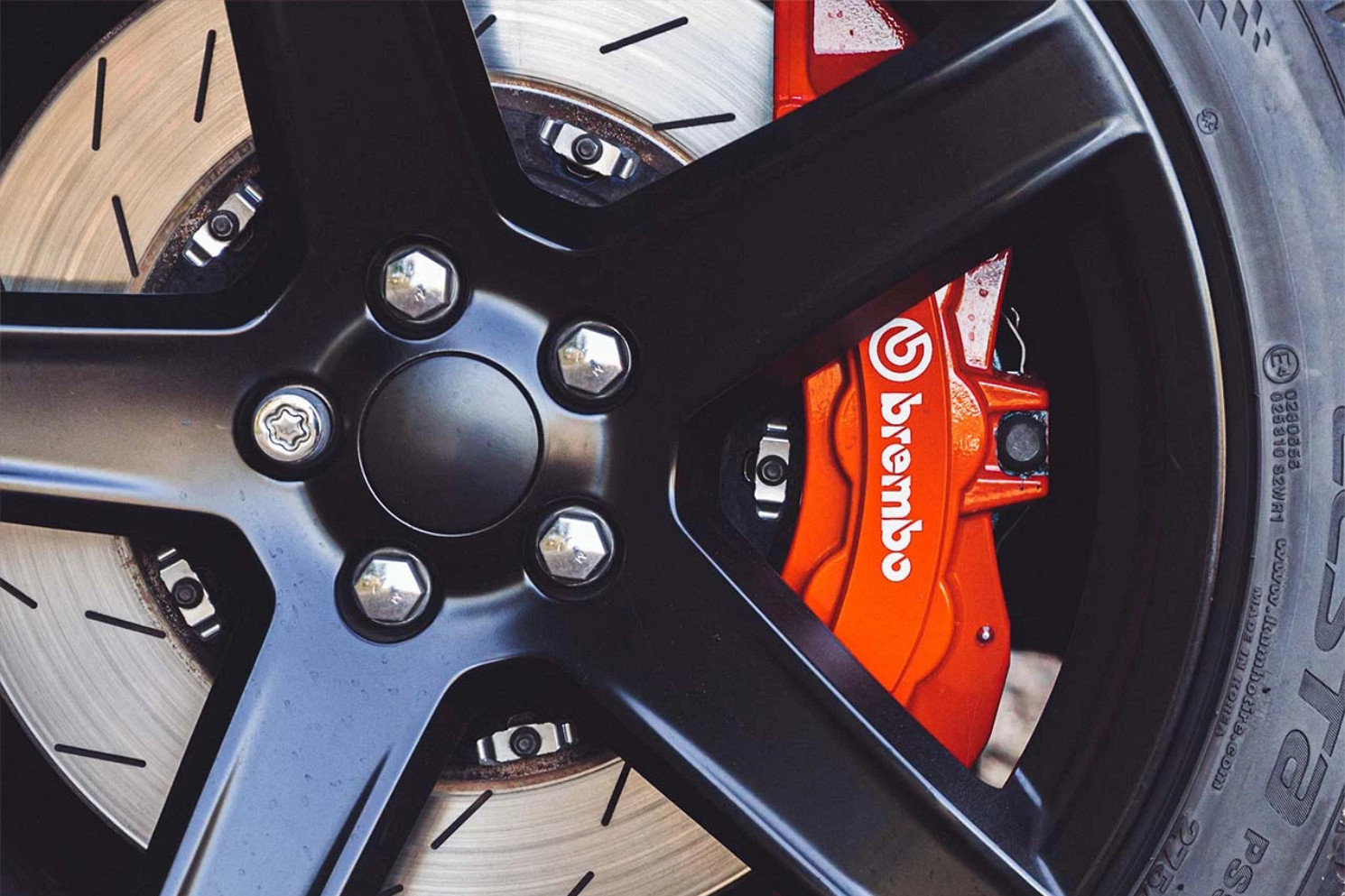 EV-Team Wheels & Deals