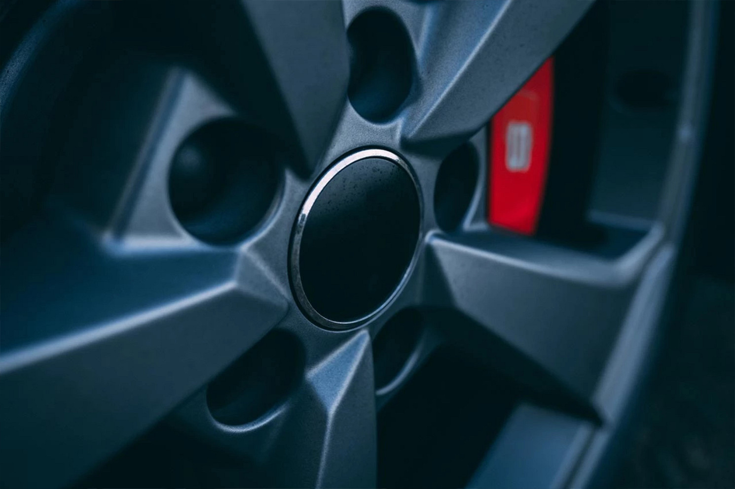 EV-Team Wheels & Deals