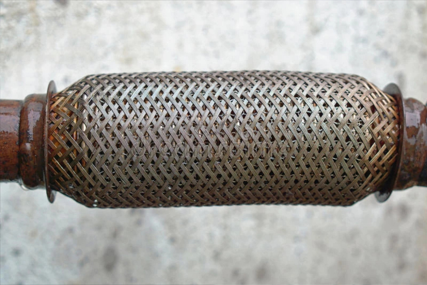 EV-Team Wheels & Deals