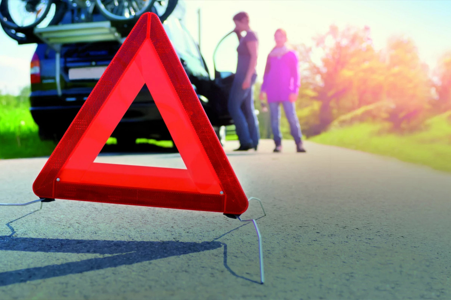 EV-Team Wheels & Deals