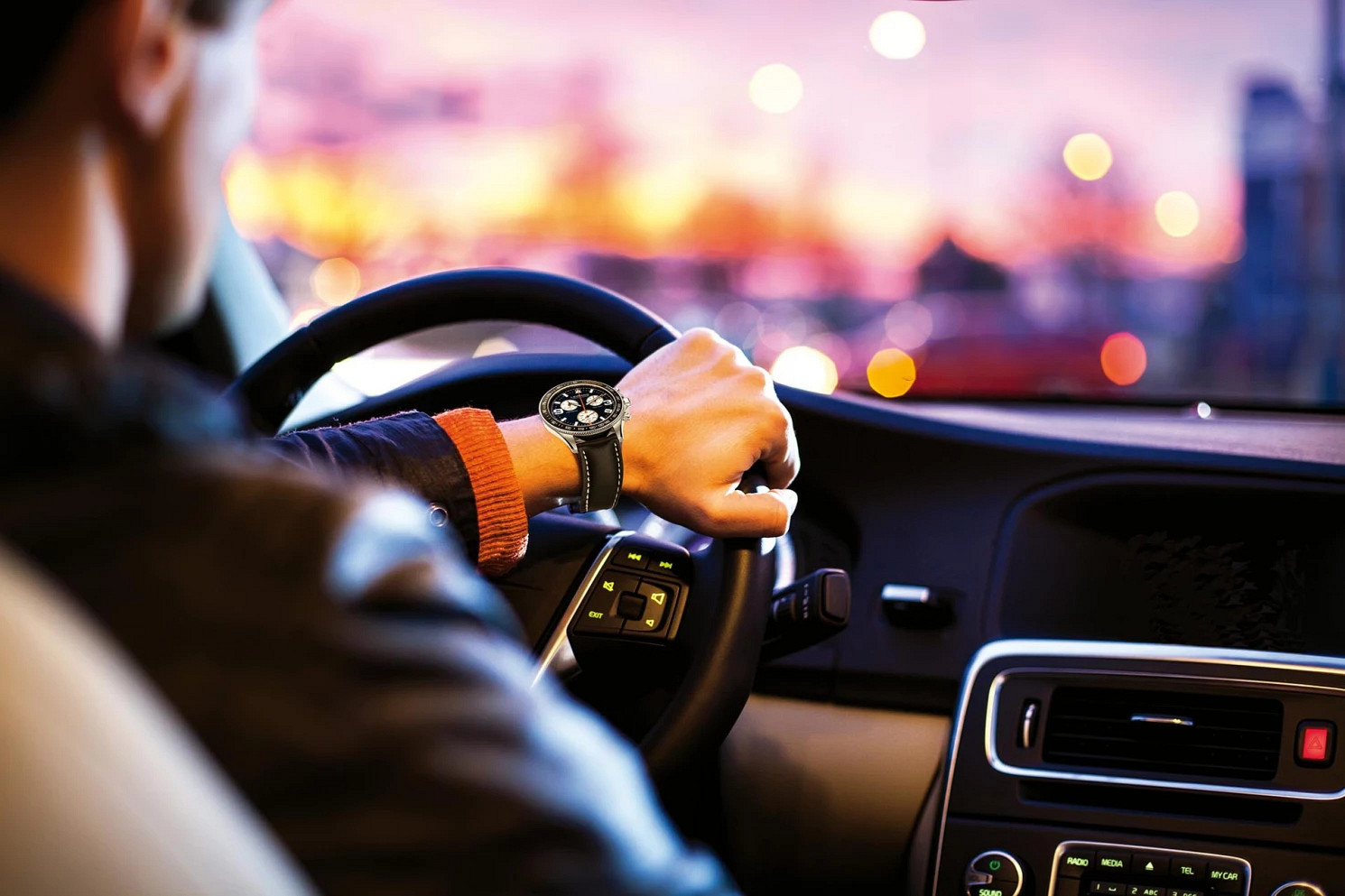 EV-Team Wheels & Deals