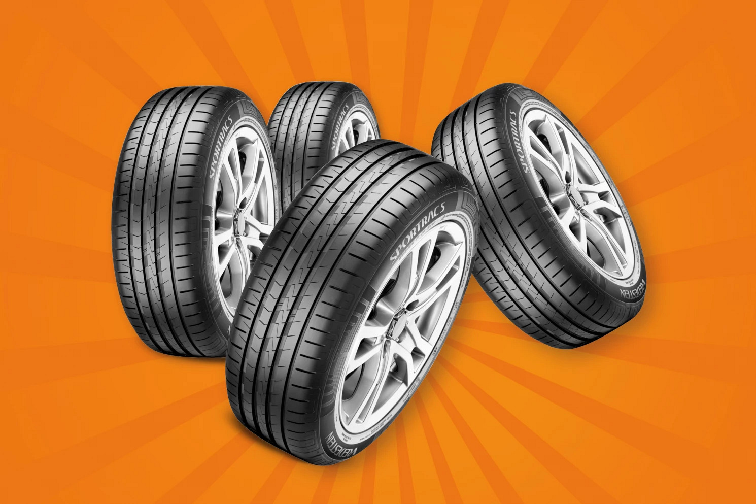 EV-Team Wheels & Deals