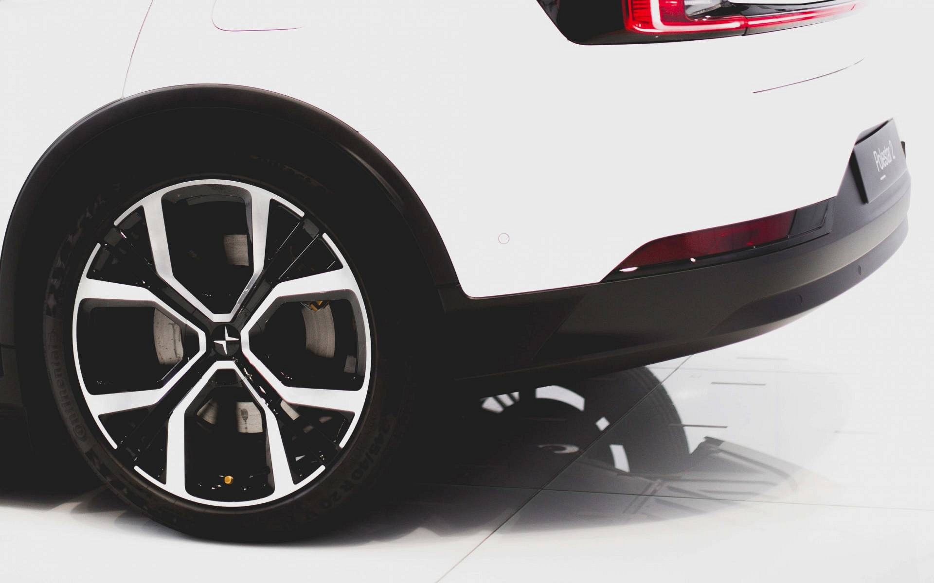 EV-Team Wheels & Deals