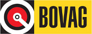 281277 bovag logo