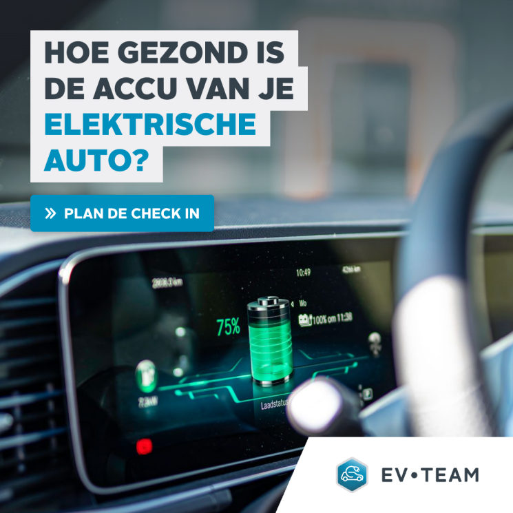 EV-Team Wheels & Deals