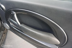image11