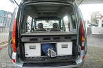 image21