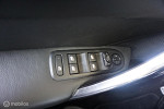 image10