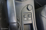 image12