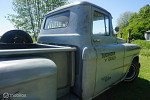 image15