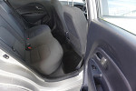 image7