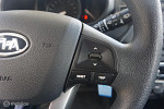 image12