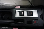 image12