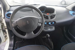 image11