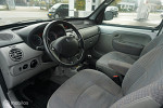 image11