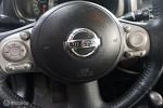 image9