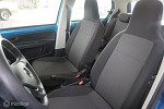 image10