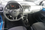 image11