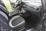image11