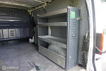 image9