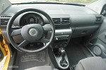 image12