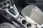 image11