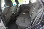 image12
