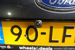 image17