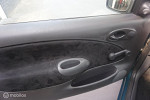 image12