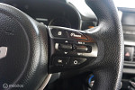 image11