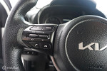 image12