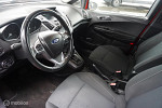 image11