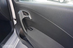 image9