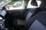 image11