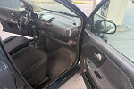image12