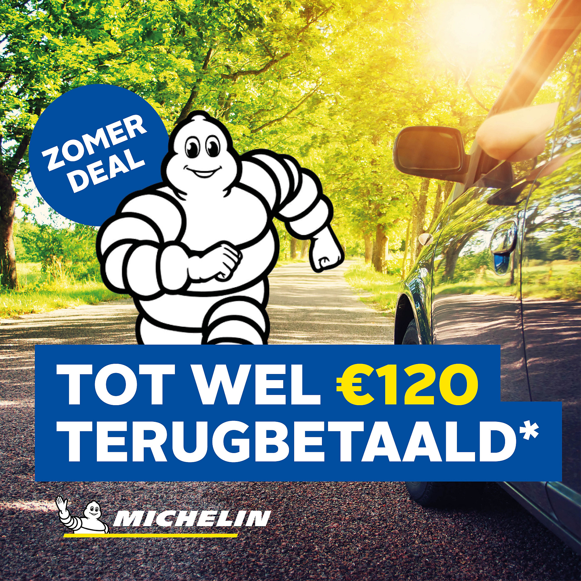 Carteam Wheels & Deals