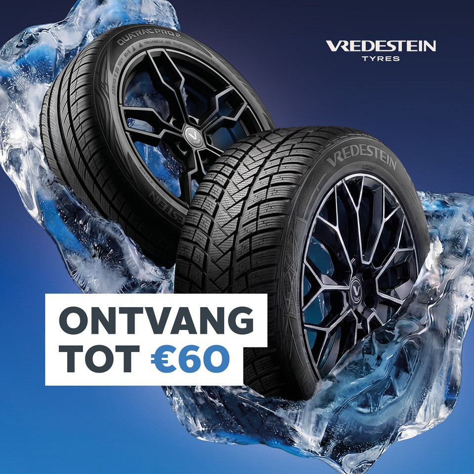 Carteam Wheels & Deals