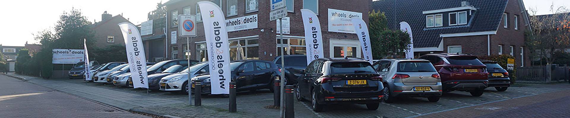 1637305 wheels deals loosdrecht1