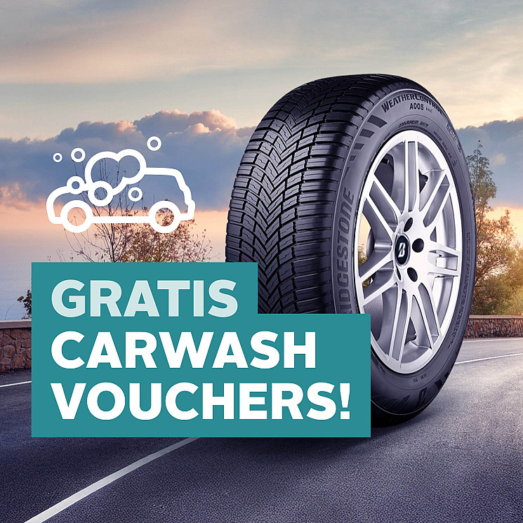 Carteam Wheels & Deals