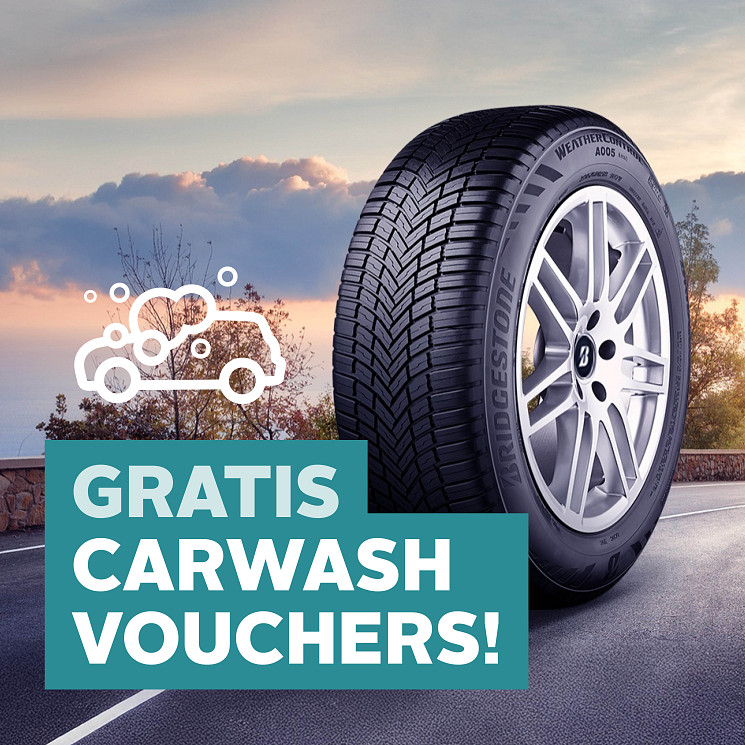 Carteam Wheels & Deals