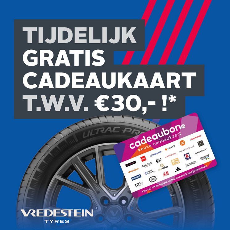 Carteam Wheels & Deals