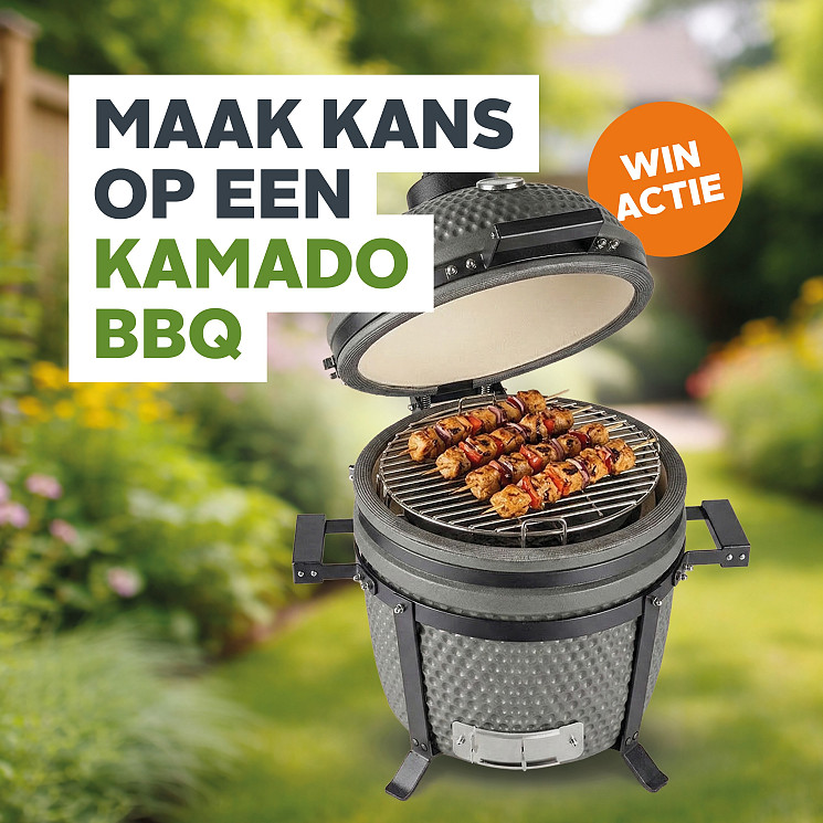 Carteam Wheels & Deals