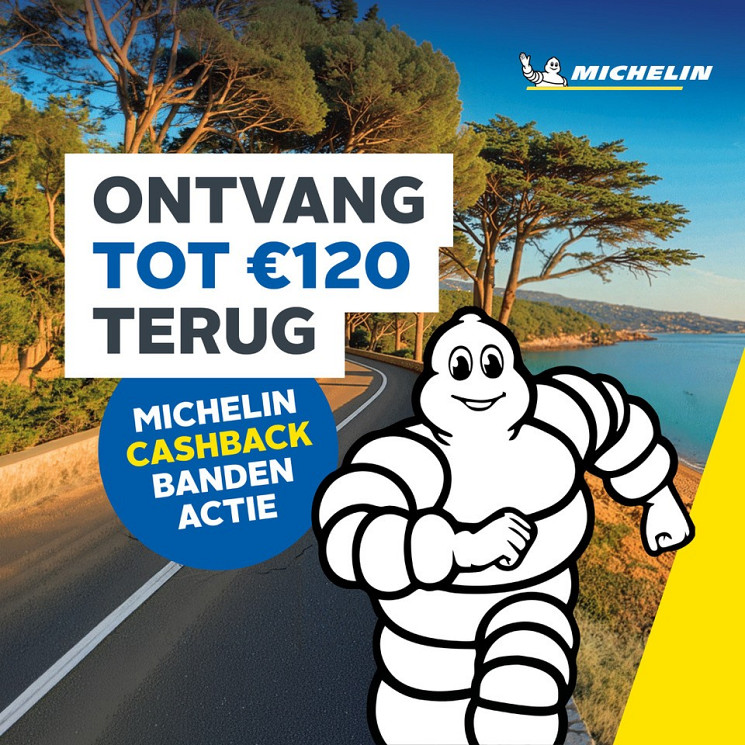Carteam Wheels & Deals