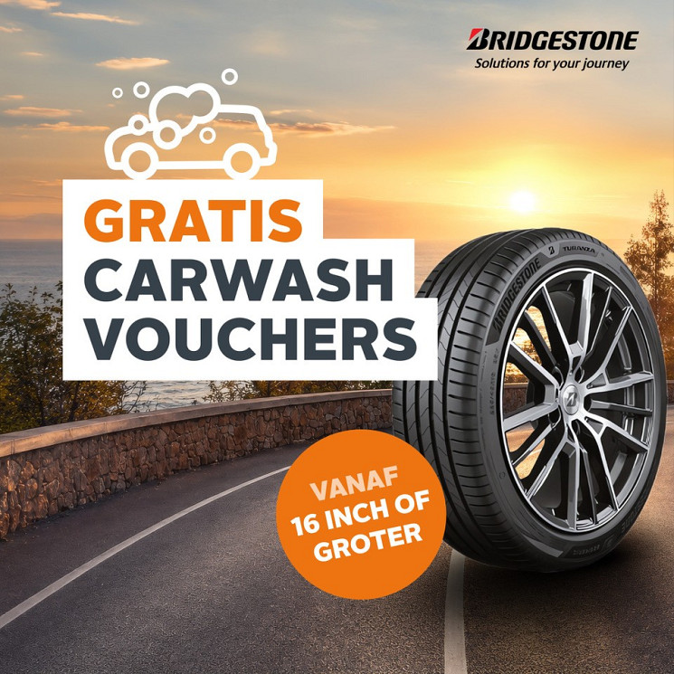 Carteam Wheels & Deals