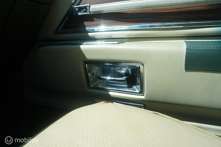 image10