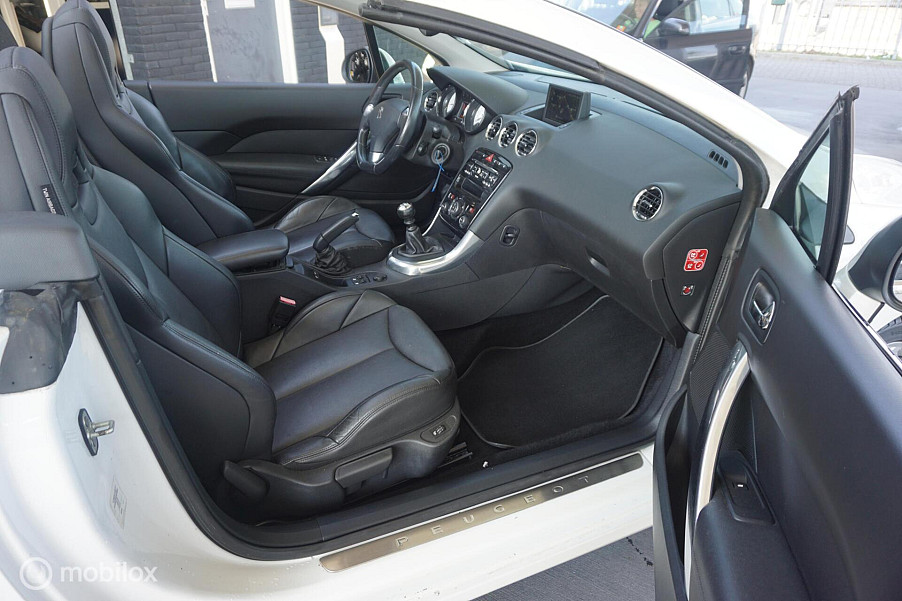 image7