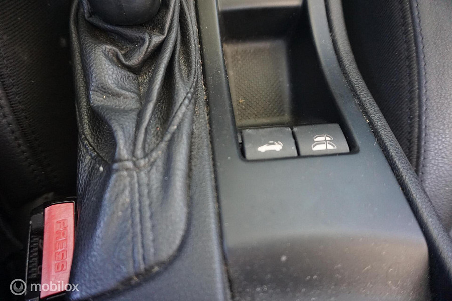 image11