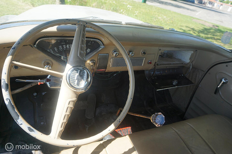 image11