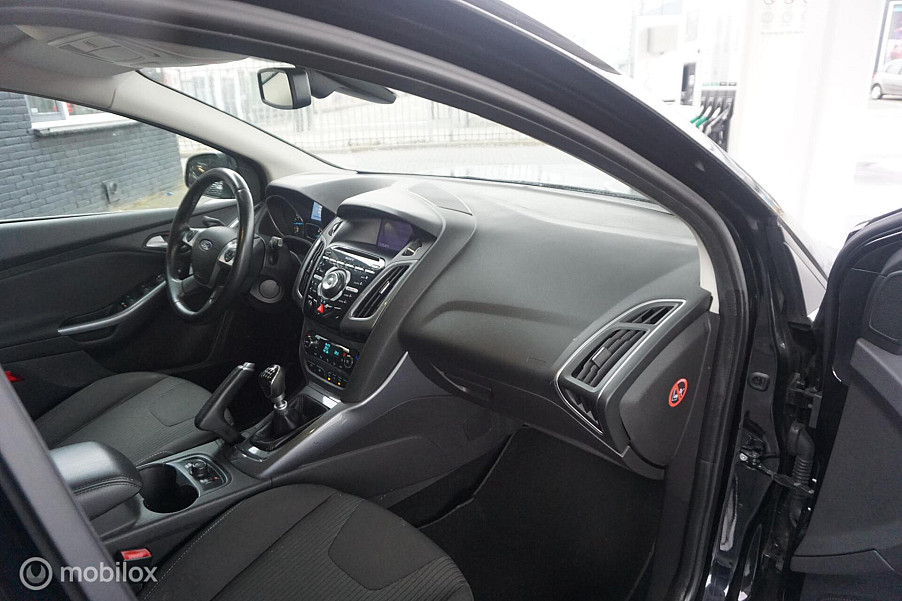 image7